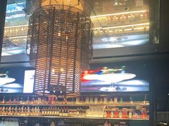 -凤凰湘语·湘粤鲜融(浦东旗舰店)