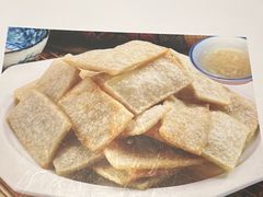 -门框胡同褡裢火烧(赵公口店)