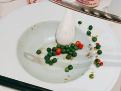 -七味·用心做好鱼(花桥店)
