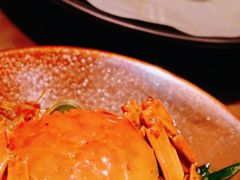 -苏帮袁Sue Cuisine(南开大悦城店)