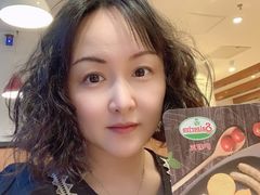 -萨莉亚意式餐厅(国和1000店)