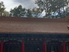 -鼓楼(兴庆区)