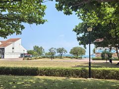 -文东记(马里士他店)