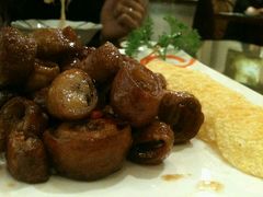 android_upload_pic-黄但记老店·陈村粉食府