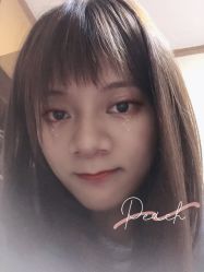 -YDO SALON