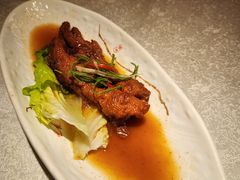 -乾园(天河城店)
