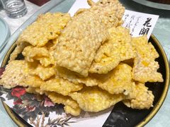 -老好人象山海鲜(岭南路店)