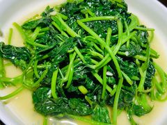 -应天大明王朝·南京菜(中山陵店)