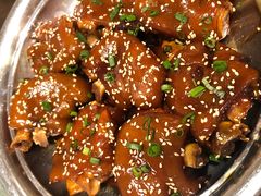 -农汤老店(顺联公园里店)