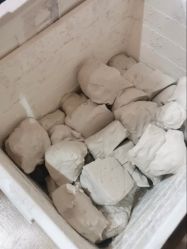 -初八手工DIY陶艺馆(初八陶社)