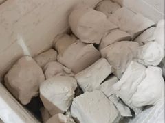 -初八专业级手工DIY陶艺社·户外研学·创意DIY首饰