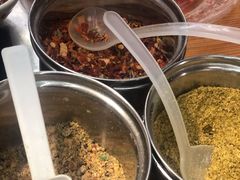 -口岸齐齐哈尔烤肉(风尚米兰总店)