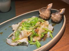 -木棉·醉心粤味(COCO Park店)