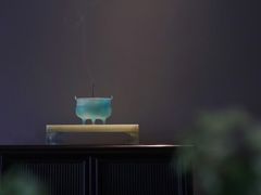 -见山茶事(丽水路店)