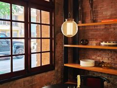 -设计共和 Design Republic(江宁路店)