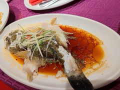 -和记小菜(名品店)
