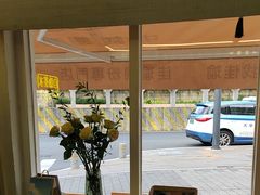 -佳瑜肠粉(总店)