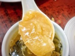 -添發碗仔翅美食