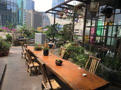 -听香·678茶铺(猛追湾店)