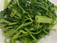 -南记食粥坊·宵夜大排档(莲花店)