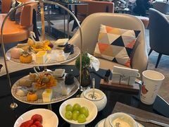 -长沙尼依格罗酒店
