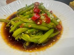 -凯鸽酒楼(操场城店)