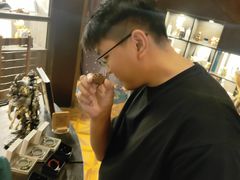 -雪灵魔法世界SHELLY’S TAROT(大良桂畔里店)