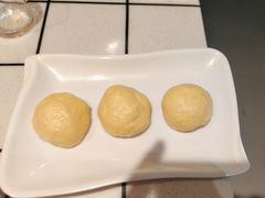 -小炉灶铁锅炖