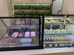 -KOI PLUS(成都万象城店)