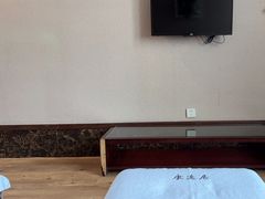 -康逸居·始于2002(海安店)