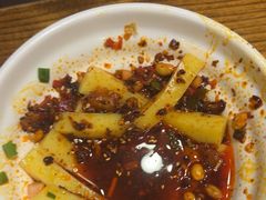 -亮欢寨(凯里总店)