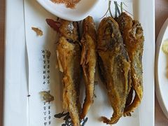 -鼎好家常菜(天桥店)