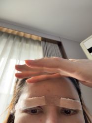 -上海华美医疗美容医院