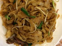 -沙河粉村·国家非遗传承(云台店)