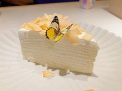 -KEAAMI 摩登泰 by TIAGO(颐堤港店)