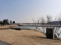 -云水涧亲子度假酒店