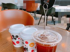 -Wagas沃歌斯(富力广场店)