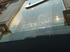 -NIKE品牌体验店(南京东路店)