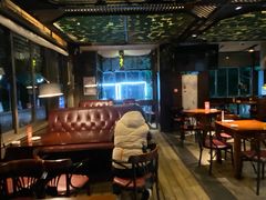 -怡得饭庄·宋大妈昆明菜·始于1996(滇池海埂大坝店)