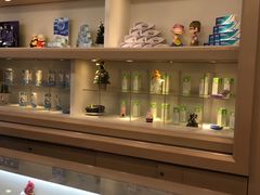 -茂昌眼镜(南京东路店)