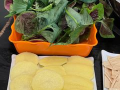 -八方牛客(四方河店)