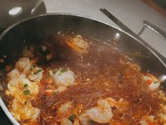-大碗先生(万科金色梦想店)