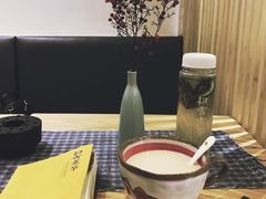 -扫雪煮茶(西村店)