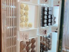 -GODIVA(万象城店)