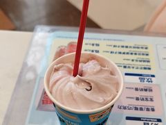 -DQ·蛋糕·冰淇淋(阜盛道店)