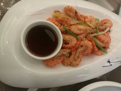 -海景壹号大酒店(滨湖店)