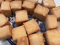 -老北京羊蝎子火锅(光荣道店)