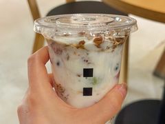 -麦田工坊(月湖店)