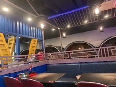 -虾乐园龙虾·夜宵(松江店)