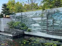 -广州白天鹅宾馆